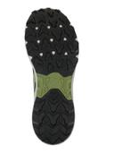 ASICS GEL-Venture 9 Running Shoes Green EU 47 Man