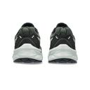 ASICS GEL-Venture 9 Running Shoes Green EU 47 Man