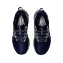 ASICS GEL-Venture 9 Shoes Blue Grey Women - 36