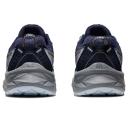 ASICS GEL-Venture 9 Shoes Blue Grey Women - 36