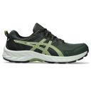 ASICS GEL-Venture 9 Shoes Green - 41.5