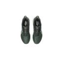 ASICS GEL-Venture 9 Shoes Green - 41.5