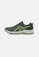 ASICS GEL-Venture 9 Shoes Green - 41.5