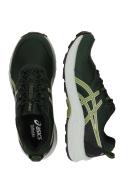 ASICS GEL-Venture 9 Shoes Green - 41.5