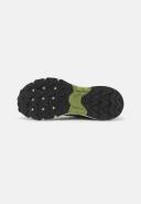 ASICS GEL-Venture 9 Shoes Green - 41.5