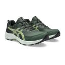 ASICS GEL-Venture 9 Shoes Green - 41.5