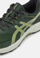 ASICS GEL-Venture 9 Shoes Green - 41.5