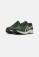 ASICS GEL-Venture 9 Shoes Green - 41.5