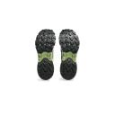 ASICS GEL-Venture 9 Shoes Green - 41.5