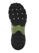 ASICS GEL-Venture 9 Shoes Green - 41.5