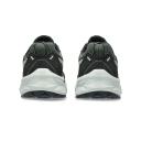 ASICS GEL-Venture 9 Shoes Green - 41.5