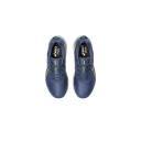 ASICS GEL-Venture 9 Shoes Navy Blue Orange - 40.5