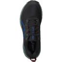 ASICS GEL-Venture 9 Trail Running Shoes Blue EU 48 Man 1011B486-002-13