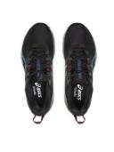 ASICS GEL-Venture 9 Trail Running Shoes Blue EU 48 Man 1011B486-002-13