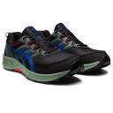 ASICS GEL-Venture 9 Trail Running Shoes Blue EU 48 Man 1011B486-002-13