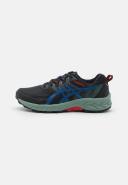 ASICS GEL-Venture 9 Trail Running Shoes Blue EU 48 Man 1011B486-002-13