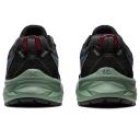 ASICS GEL-Venture 9 Trail Running Shoes Blue EU 48 Man 1011B486-002-13