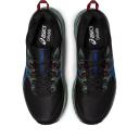 ASICS GEL-Venture 9 Trail Running Shoes Blue EU 48 Man 1011B486-002-13