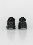 Asics Gel-Venture 9 Waterproof 1012B519-002 Womens Running Shoes