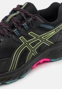 Asics Gel-Venture 9 Waterproof 1012B519-002 Womens Running Shoes