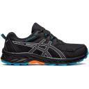 ASICS GEL-Venture 9 Waterproof Shoes Blue Black - 45
