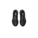 Asics Gel-Venture 9 Waterproof Women's Trail Running Shoes - Black
