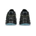 Asics Gel Venture 9 Waterproof Womens Trail Running Shoes