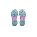 Asics Gel Venture 9 Waterproof Womens Trail Running Shoes