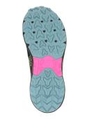 Asics Gel Venture 9 Waterproof Womens Trail Running Shoes