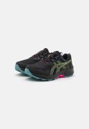 Asics Gel Venture 9 Waterproof Womens Trail Running Shoes