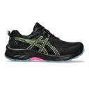 Asics Gel Venture 9 Waterproof Womens Trail Running Shoes