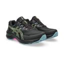 Asics Gel Venture 9 Waterproof Womens Trail Running Shoes