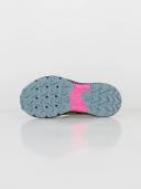 Asics Gel Venture 9 Waterproof Womens Trail Running Shoes