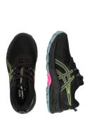 Asics Gel Venture 9 Waterproof Womens Trail Running Shoes
