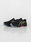 Asics Gel Venture 9 Waterproof Womens Trail Running Shoes
