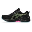 Asics Gel Venture 9 Waterproof Womens Trail Running Shoes