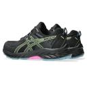 Asics Gel Venture 9 Waterproof Womens Trail Running Shoes