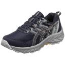 ASICS Gel Venture 9 - Womens Trail Running Shoes