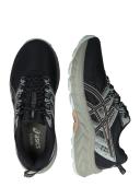 ASICS Gel Venture 9 - Womens Trail Running Shoes