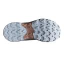 ASICS Gel Venture 9 - Womens Trail Running Shoes