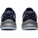 ASICS Gel Venture 9 - Womens Trail Running Shoes