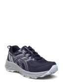 ASICS Gel Venture 9 - Womens Trail Running Shoes