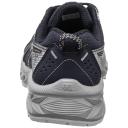 ASICS Gel Venture 9 - Womens Trail Running Shoes