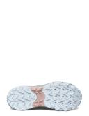 ASICS Gel Venture 9 - Womens Trail Running Shoes