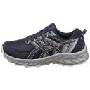 ASICS Gel Venture 9 - Womens Trail Running Shoes