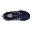 ASICS Gel Venture 9 - Womens Trail Running Shoes