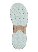 ASICS Gel Venture 9 - Womens Trail Running Shoes