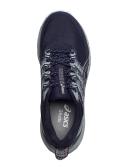 ASICS Gel Venture 9 - Womens Trail Running Shoes