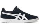 ASICS Gel-Vickka Pro Ironclad