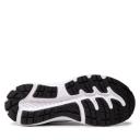 ASICS Girls' Contend 7 Pre-School Running Shoes (Lake Drive/Barely Rose, Size 2.5 US)